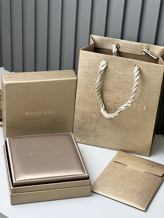 Дамска гривна Bvlgari