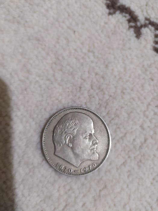 Продам Коллекционное монеты