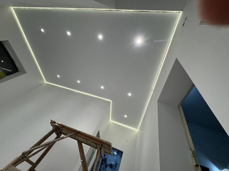 Natijnoy patalok Natyajniy patalki Натяжные потолки Натяжной потолок