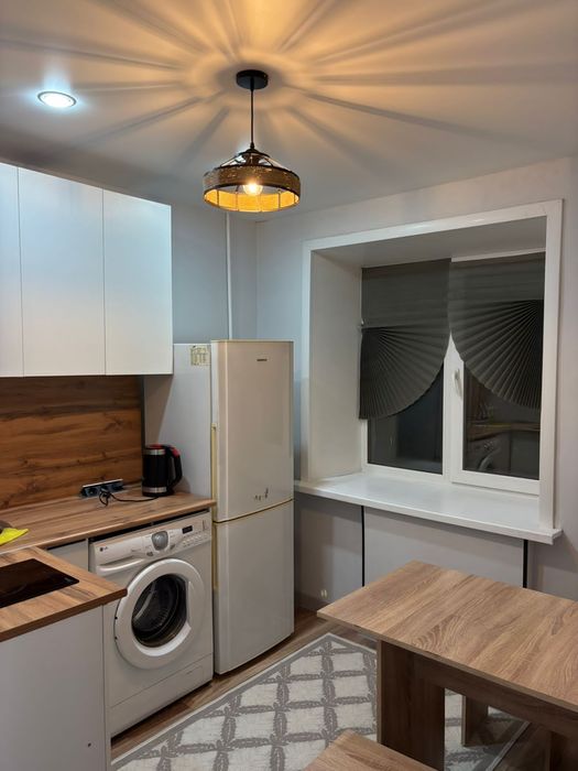 Сдам квартиру по суточно