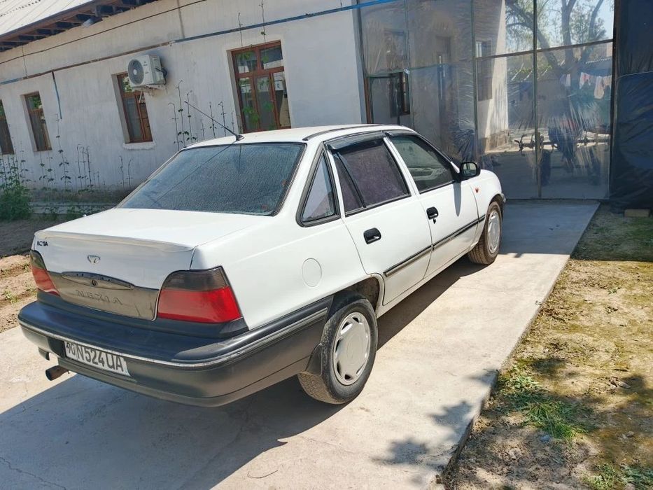 инфиникис хот 50