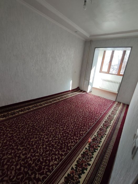 Квартира арендага берилади