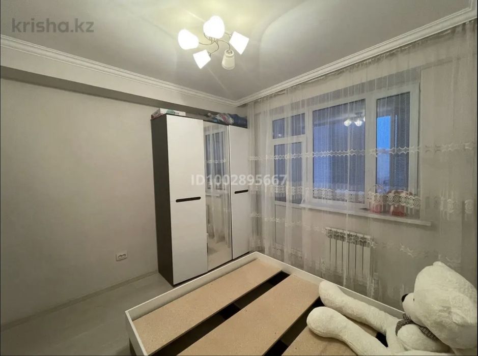 Продается кровать
