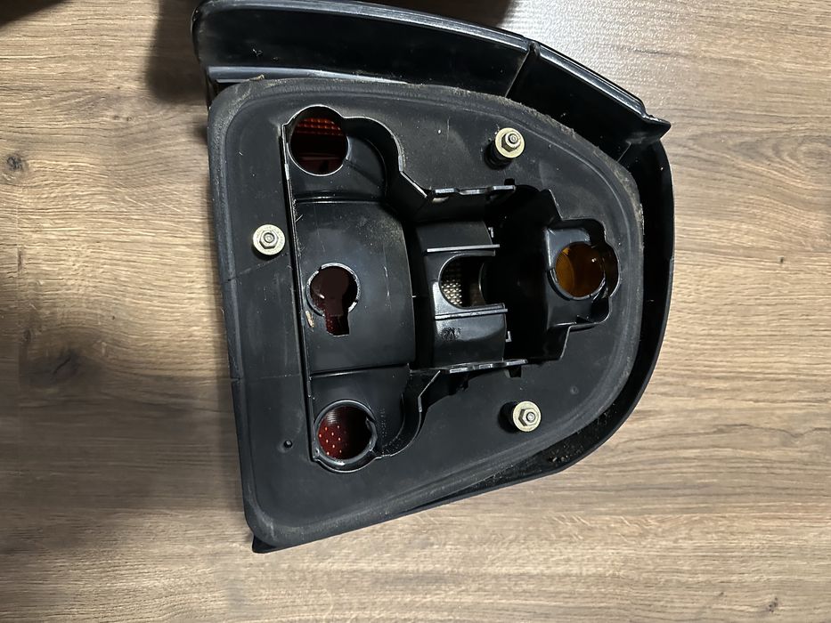 Стопове за голф 3 magic color