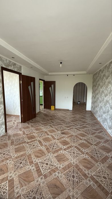 Квартира в Текели