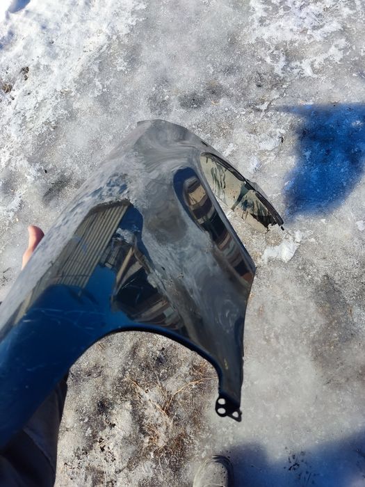 Запчасти Ауди а8 д2 рестайлинг