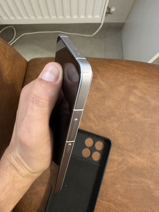 Xiaomi poco f6 pro