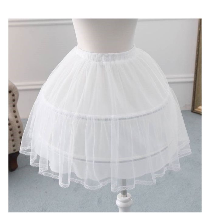 Продам детское платье для торжеств