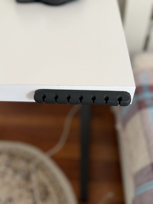 Стол компьютерный