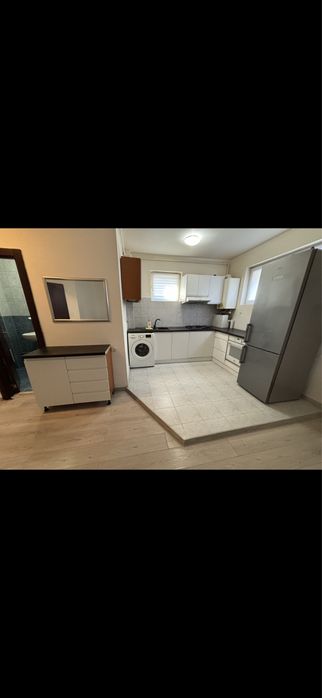 Chirie Manastur - Apartament 2 camere