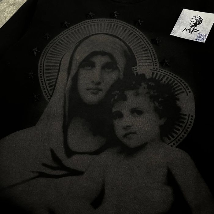 Кофта Givenchy, размер М