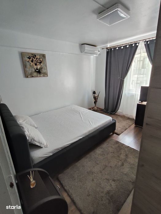 Apartament 2 camere ,zonă ultracentrala