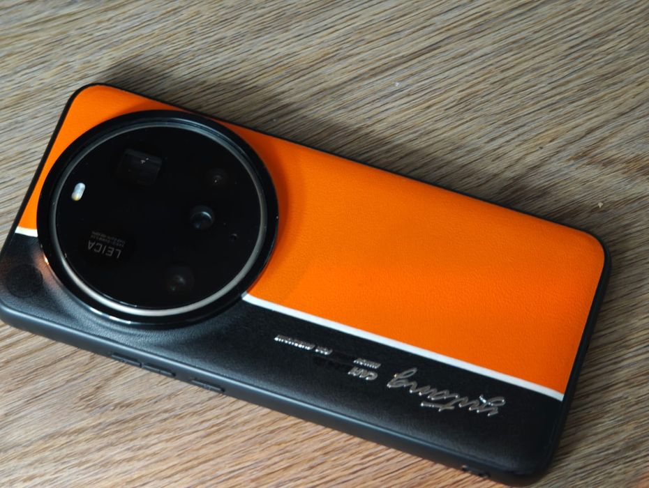 xlaomi 15 ultra 16/1024