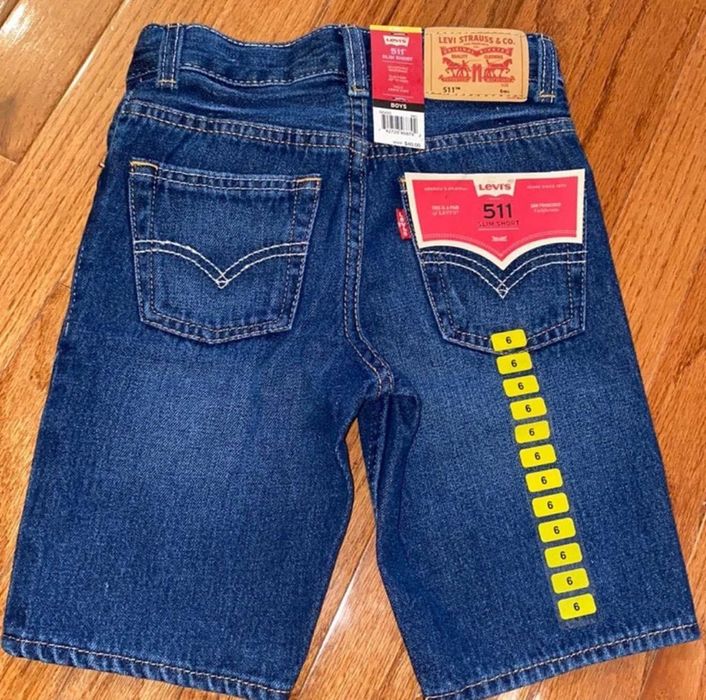 Haine copil baiat 4 ani