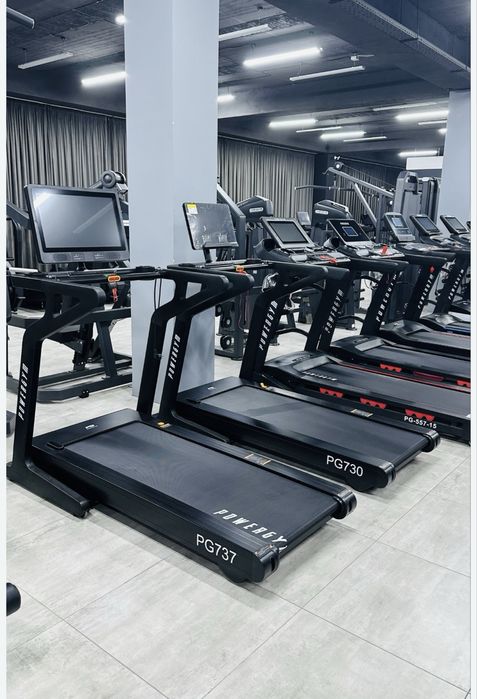 Begavoy darojka | Беговая Дорожка | Begavoy | Dastavka bepul JZ