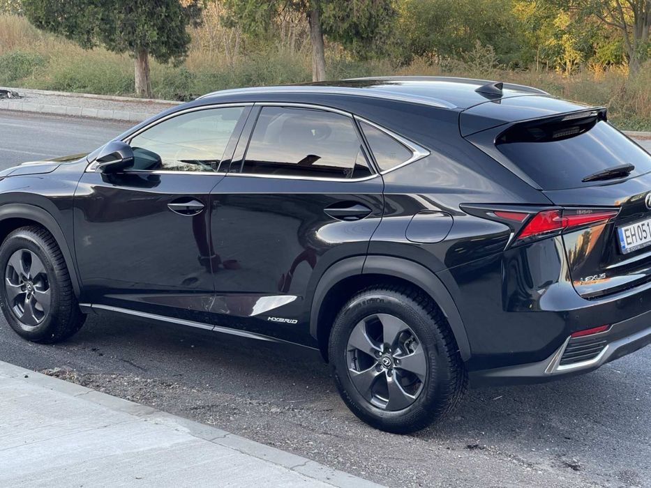 Джанти 17 цола 5х114.3 Toyota Rav 4 Corolla cross C-HR Lexus Оригинал