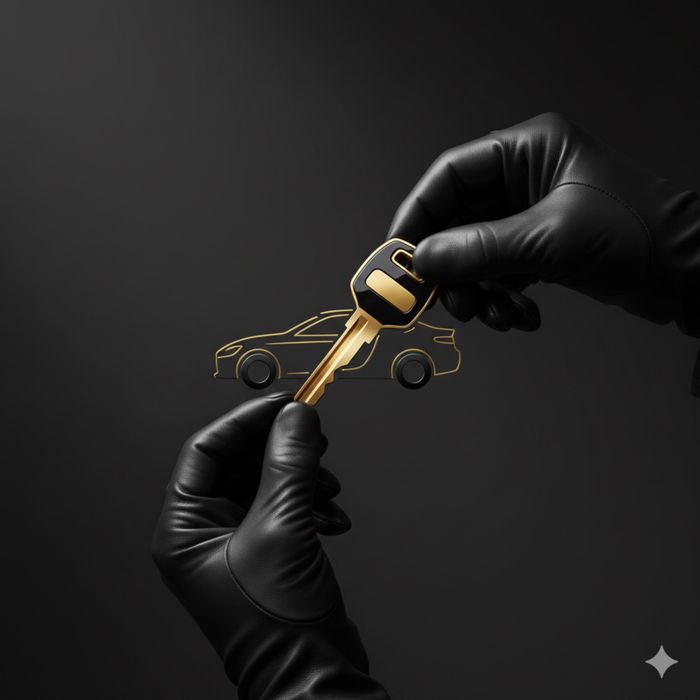 Вскрытие авто, машина ашу, открыть авто, медвежатник , дубликат, утеря