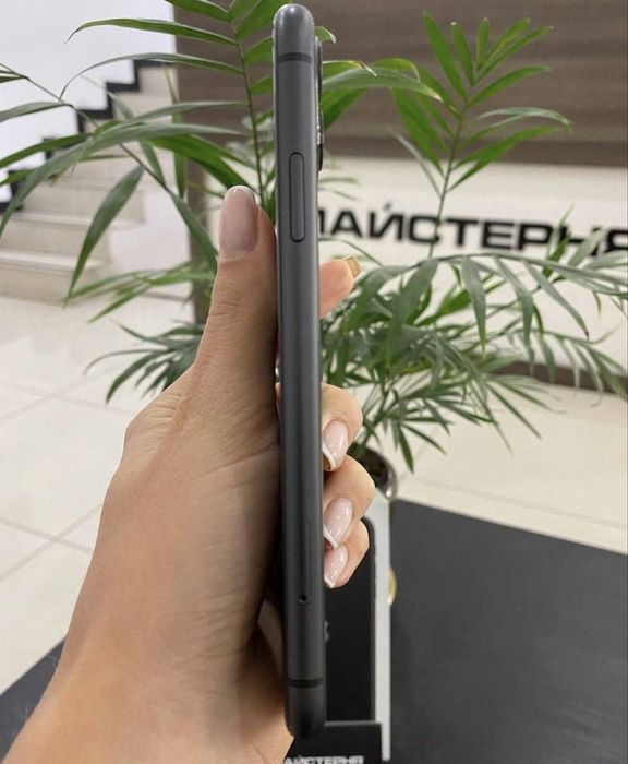 iPhone 11 / Айфон 11 идеал