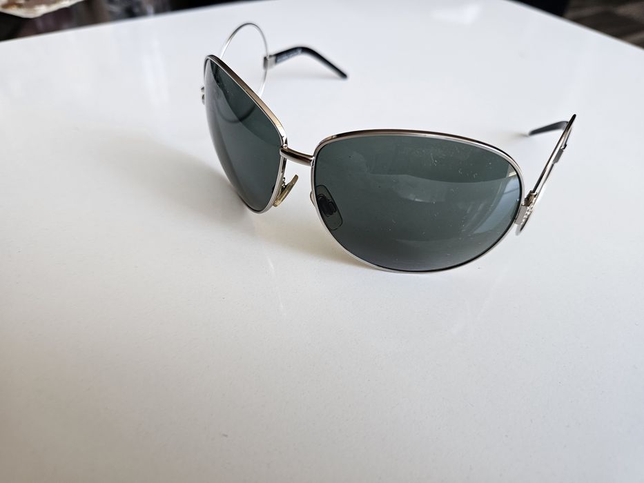 Слънчеви очила Dolce & Gabbana DG2004-BB