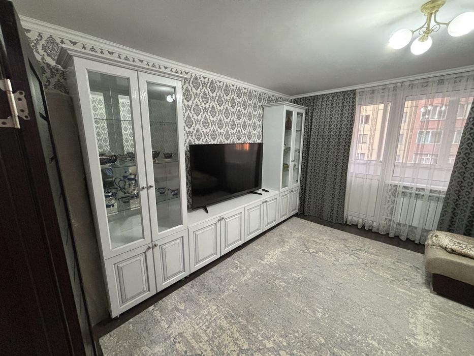 Продам квартиру в ЖК Астана