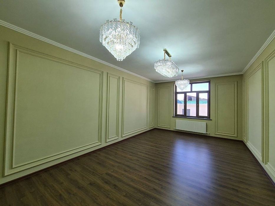 Продаётся Новый Евродом. Мирзо-Улугбекский район, ориентир Мать и Детя