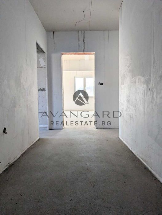 Продава се Къща в с. Крумово, Област Пловдив - 187 кв.м за 1311 €/кв.м - Снимка #5