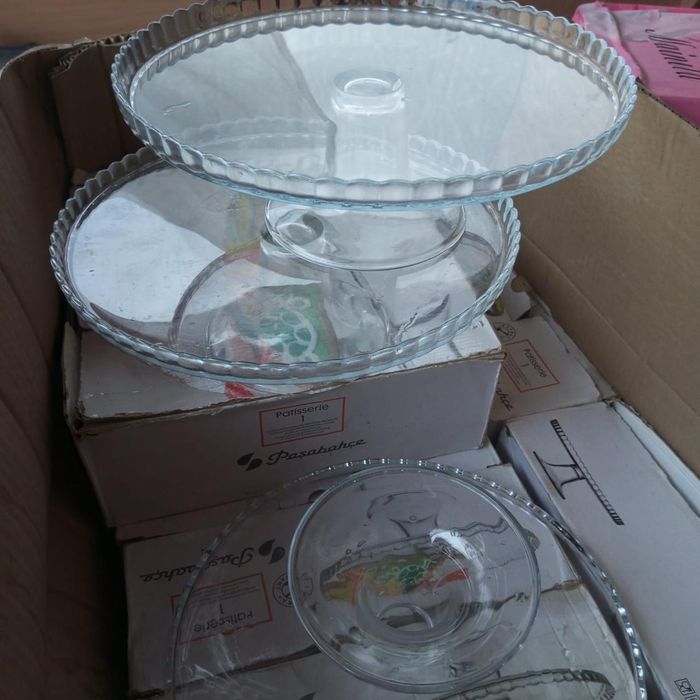 Юрта в аренду на 80чел