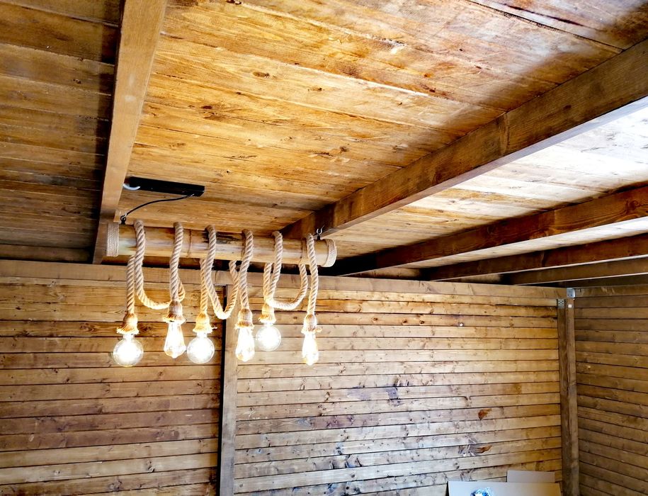 Tamplarie Bucuresti S6 - Foisoare, Mobila, reparatii, reconditionari