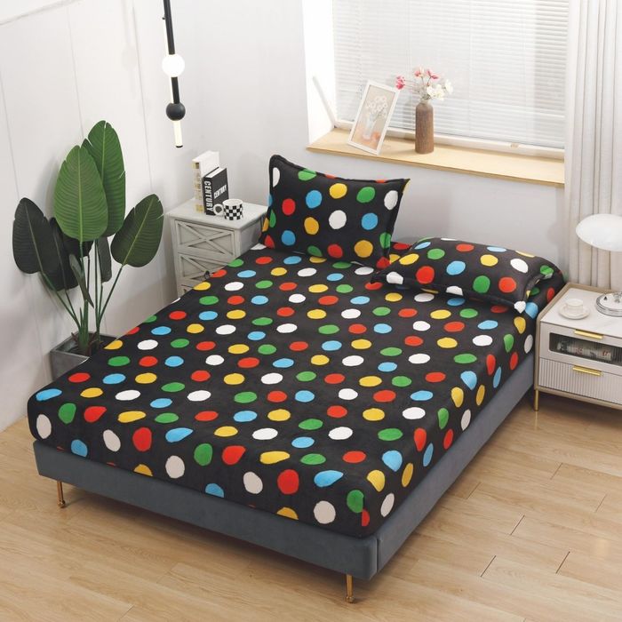Huse cocolino ss