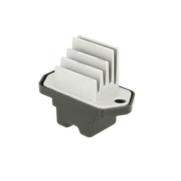 Rezistor ventilator habitaclu Acura Integra 1994-2000; Honda Civic 2006-2012, Frv 2005-2009, mufa: 4 pini, OE 79330S6M941, Th-Series