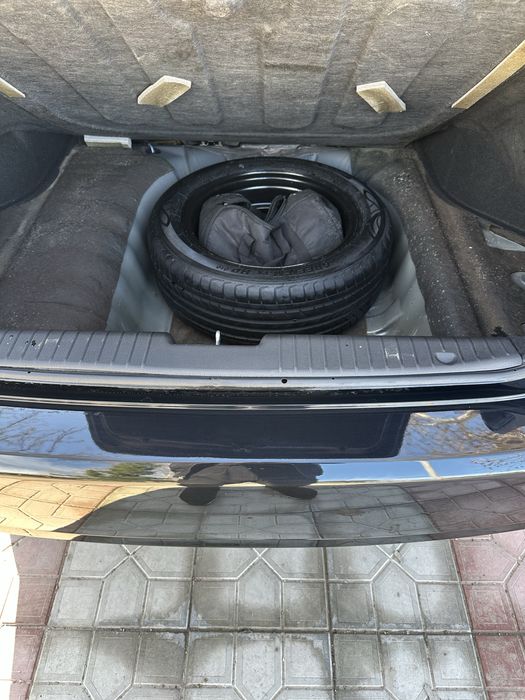 Chevrolet Gentra 2023 elegant plus abs lyuk