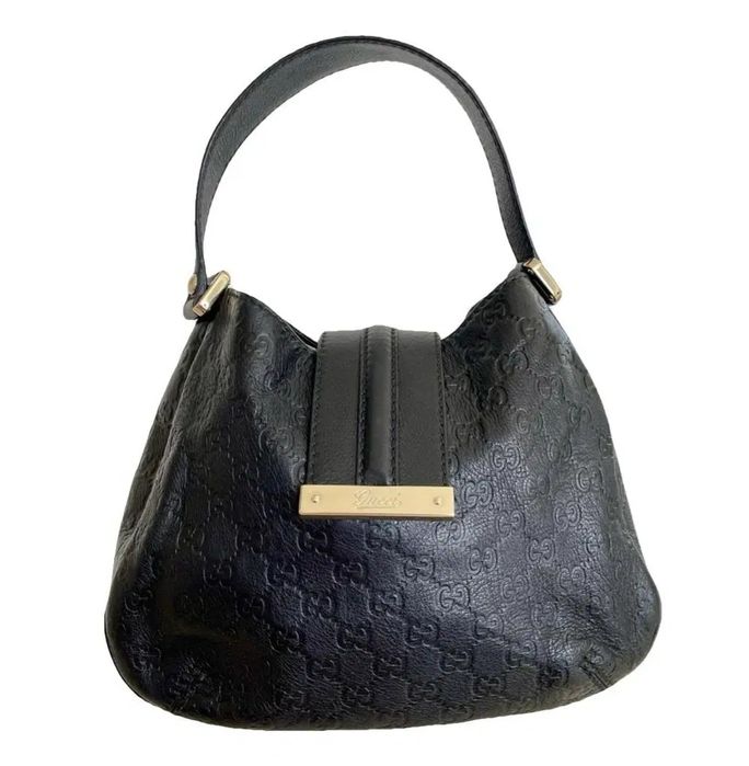 Gucci hobo  large , оригинална, стилна  и актуална