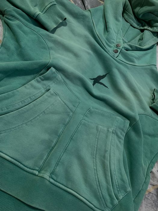 Luda Concept Суичър XS