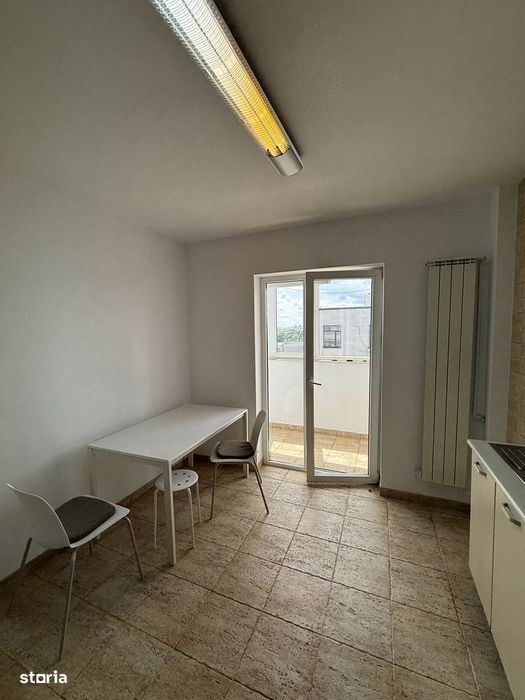 Prima Închiriere | 2 Camere Premium | Fix La Metrou Unirii
