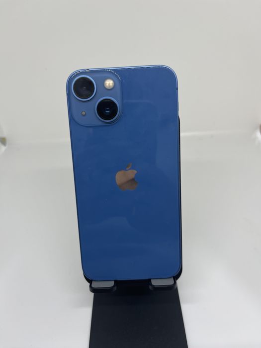 Iphone 13 mini 128 gb Pintel kz 50807