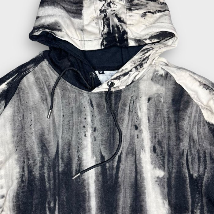 Страхотно мъжко худи