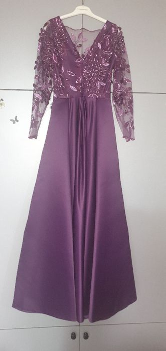 Rochie de ocazie