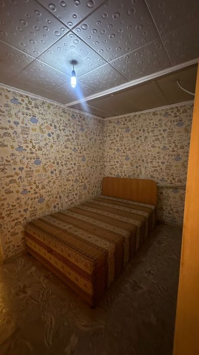 Продается дача зимняя