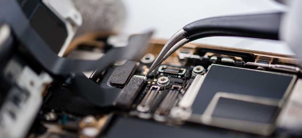 Ремонт Айфон iphone Алматы