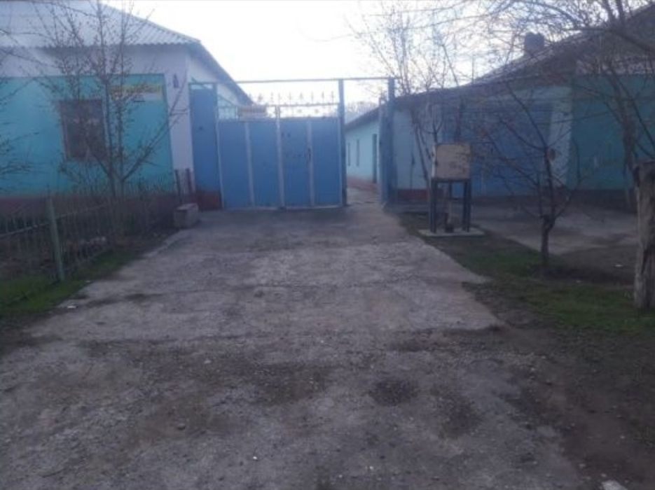 Срочно сатылады срочно