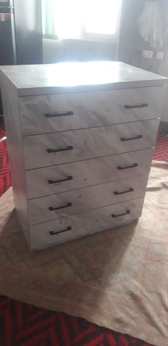 Buyurtma asosida mebel yasash va o‘rnatish ishlari