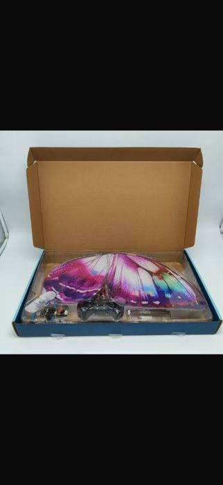 Продажа бабочка летающий