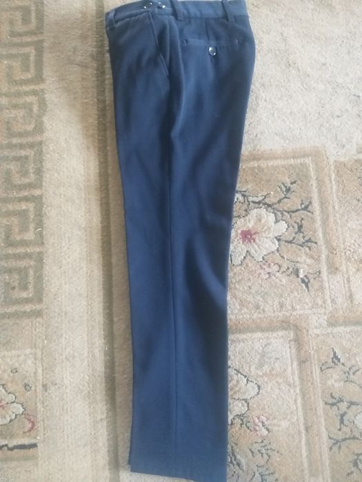 Продам детский костюм