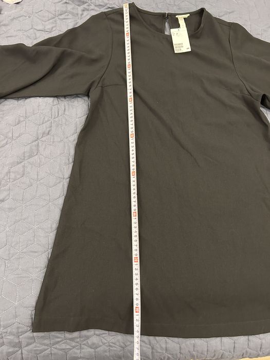 Нова H&M рокля - размер 36