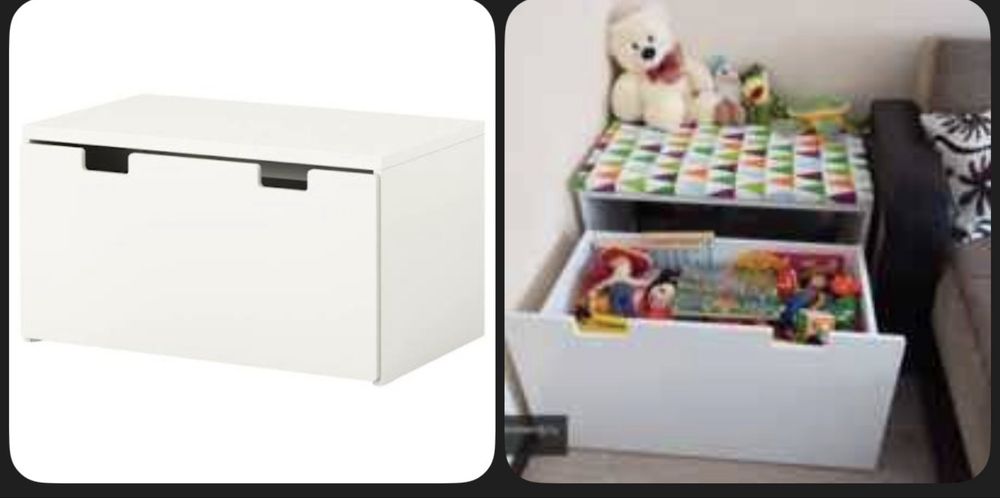 Продам шкаф Икеа Стува