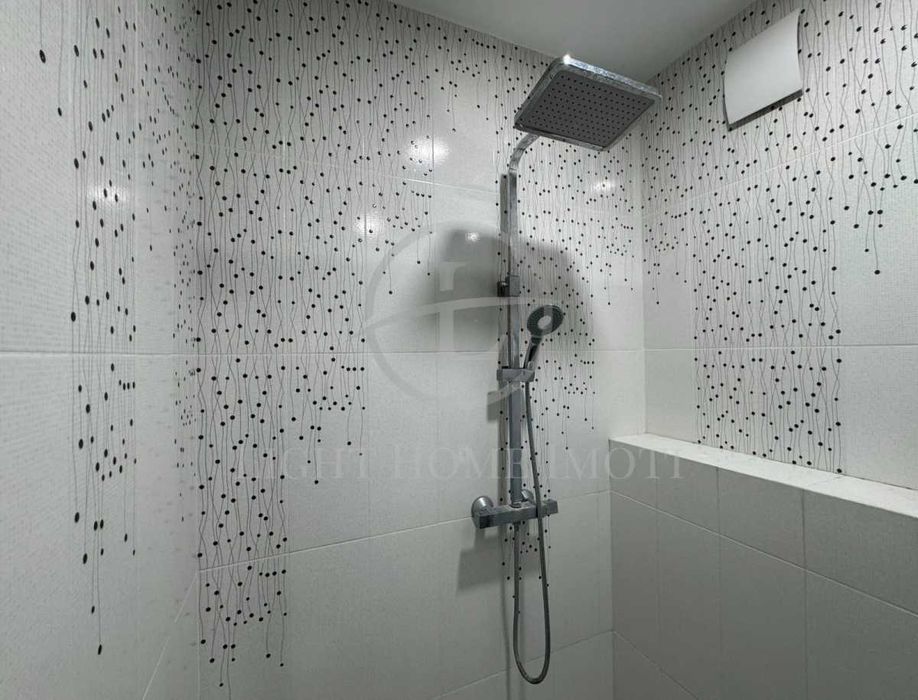 Продава се Тристаен апартамент в Пловдив, Кършияка - 176 кв.м за 2586 €/кв.м - Снимка #11