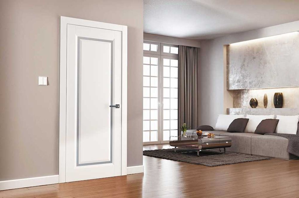 Межкомнатные двери Железные Стальные двери Temir eshik Mdf eshiklar