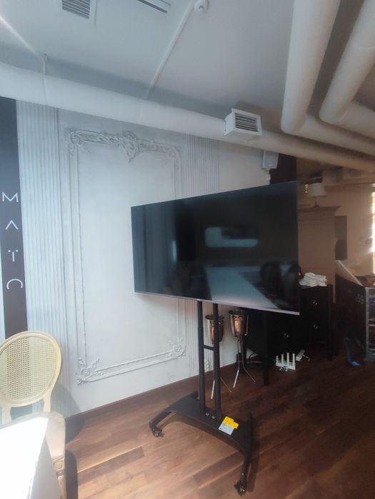 А.Р.Е.Н.Д.А телевизор плазма телевизоры плазмы