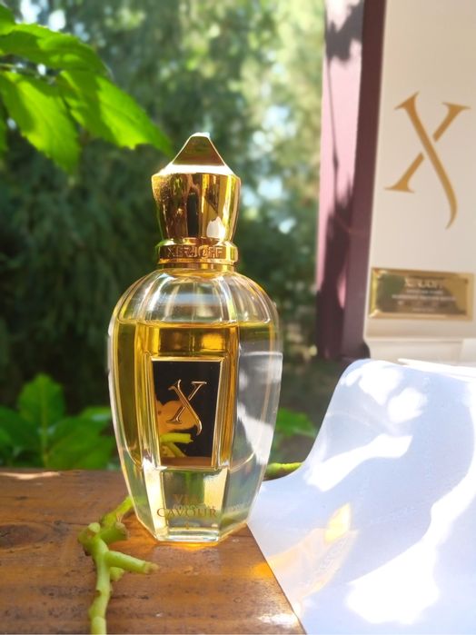 Атилар сотилади оригинал