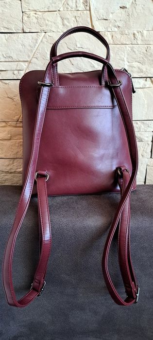 Раничка Duki Daso